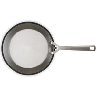 Le Creuset Coperchio Antispruzzo Con Manico