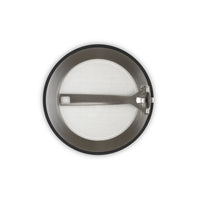 Le Creuset Coperchio Antispruzzo Con Manico