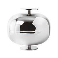 Sambonet Gio Ponti Centrotavola In Acciaio Inox