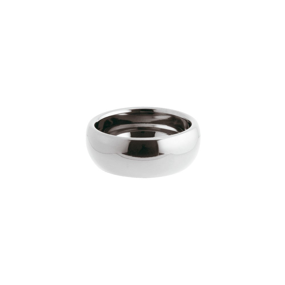 12 cm - Sambonet Sphera Coppetta In Acciaio Inox