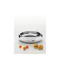 12 cm - Sambonet Sphera Coppetta In Acciaio Inox