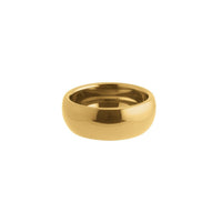 12 cm - Sambonet Sphera Coppetta In Acciaio Inox
