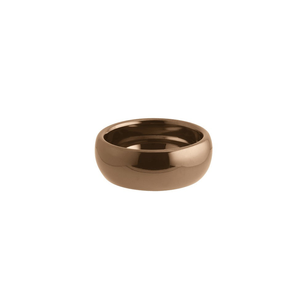 12 cm - Sambonet Sphera Coppetta In Acciaio Inox