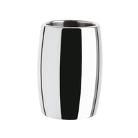 1 Lt - Sambonet Sphera Glacette In Acciaio Inox