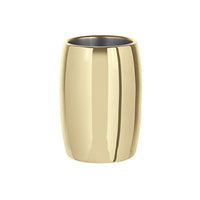 1 Lt - Sambonet Sphera Glacette In Acciaio Inox