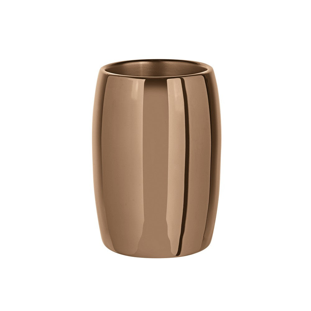 1 Lt - Sambonet Sphera Glacette In Acciaio Inox