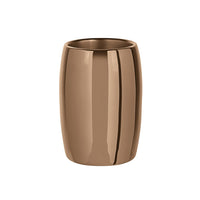 1 Lt - Sambonet Sphera Glacette In Acciaio Inox