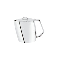 30 Cl - Sambonet Sphera Caffettiera In Acciaio Inox