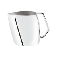 2 Lt - Sambonet Sphera Caraffa In Acciaio Inox
