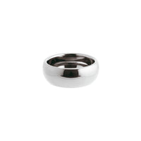 12 cm - Sambonet Sphera Coppetta In Acciaio Inox