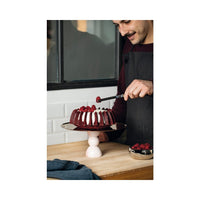 12 cm - Sambonet Sphera Coppetta In Acciaio Inox