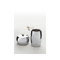 1 Lt - Sambonet Sphera Glacette In Acciaio Inox
