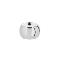 80 Cl - Sambonet Sphera Secchiello Ghiaccio In Acciaio Inox