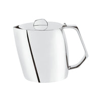 1.5 Lt - Sambonet Sphera Caffettiera In Acciaio Inox