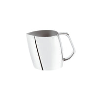 15 Cl - Sambonet Sphera Lattiera In Acciaio Inox