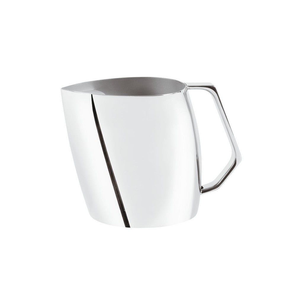 1.5 Lt - Sambonet Sphera Caraffa Con Fermaghiaccio In Acciaio Inox