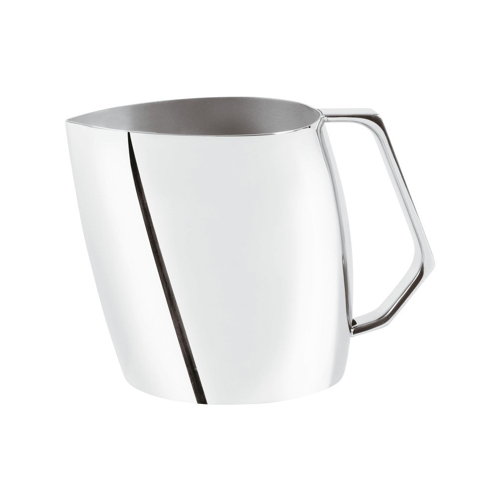 2 Lt - Sambonet Sphera Caraffa In Acciaio Inox