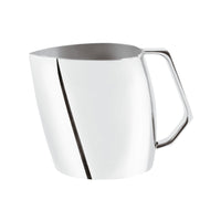 2 Lt - Sambonet Sphera Caraffa In Acciaio Inox