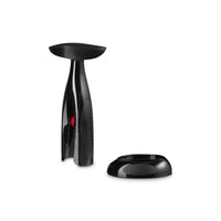 Le Creuset GS-200 Cavatappi Con Taglia Capsule In Policarbonato Set 2 Pz