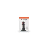 Le Creuset WA-139 Anello Salvagoccia In Metallo