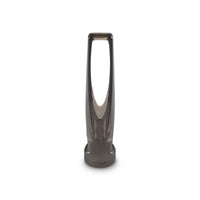 Le Creuset SW-105 Stopper Ferma Tappo Per Spumanti In Plastica