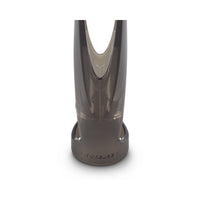 Le Creuset SW-105 Stopper Ferma Tappo Per Spumanti In Plastica