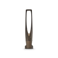 Le Creuset SW-105 Stopper Ferma Tappo Per Spumanti In Plastica