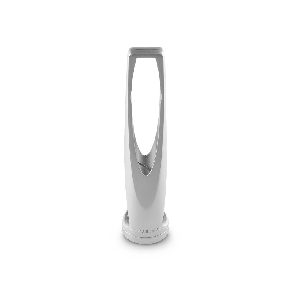 Le Creuset SW-105 Stopper Ferma Tappo Per Spumanti In Plastica