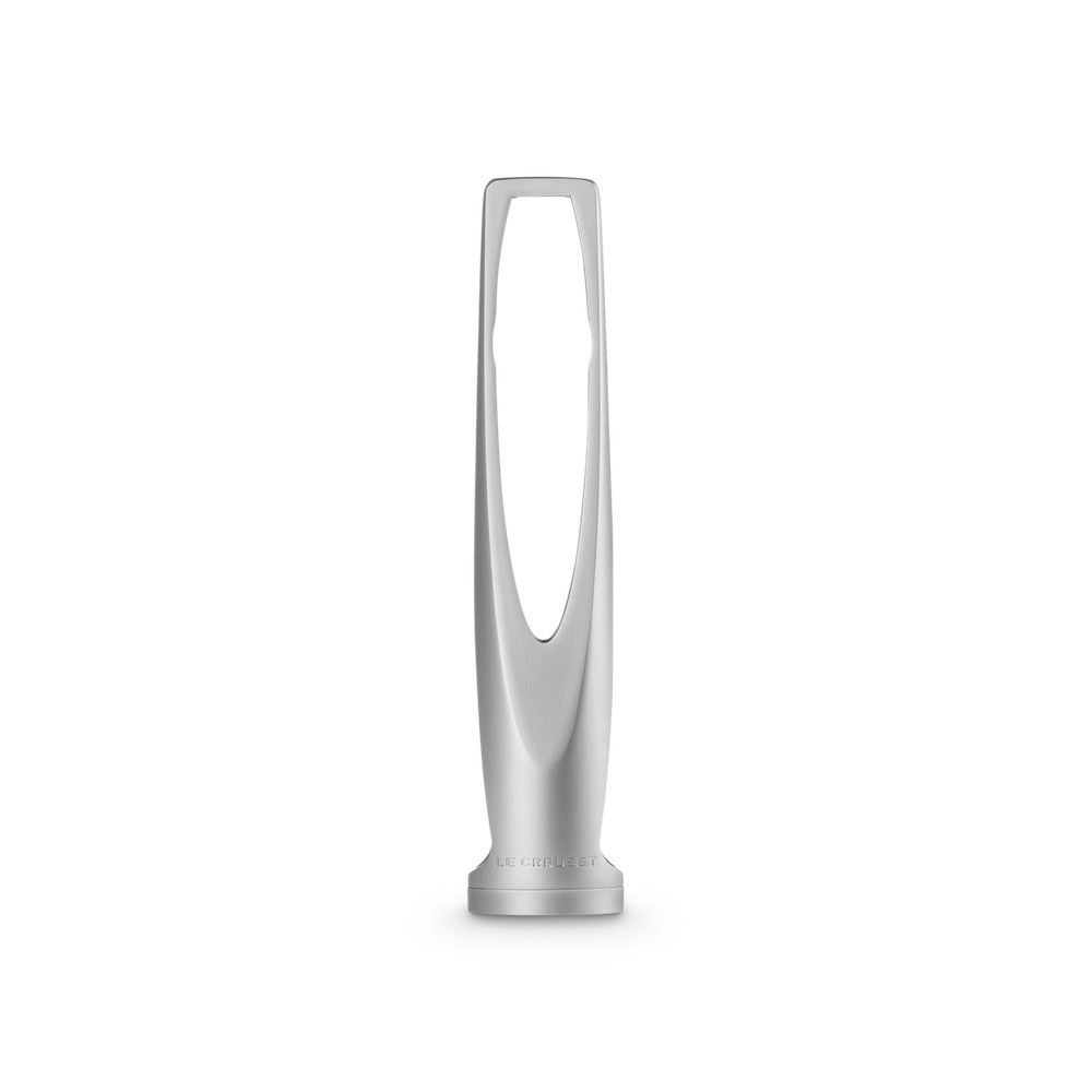 Le Creuset SW-105 Stopper Ferma Tappo Per Spumanti In Plastica