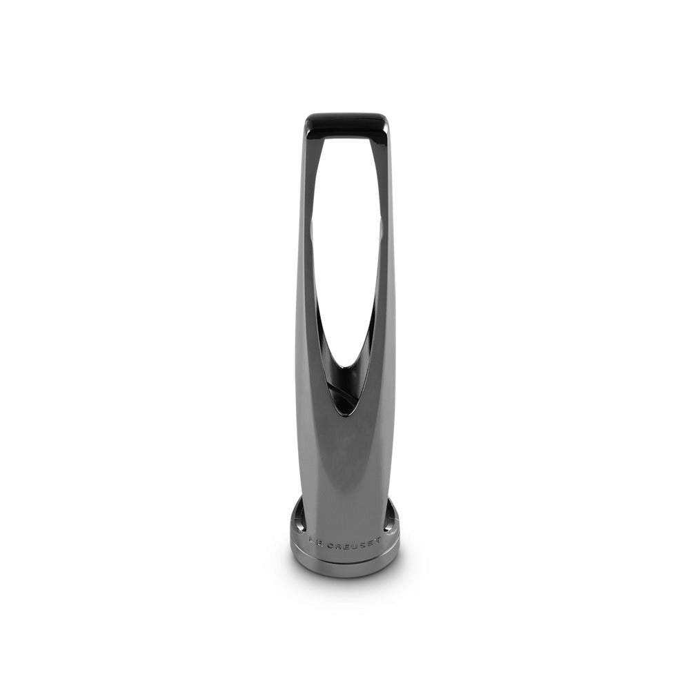 Le Creuset SW-105 Stopper Ferma Tappo Per Spumanti In Plastica