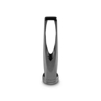 Le Creuset SW-105 Stopper Ferma Tappo Per Spumanti In Plastica