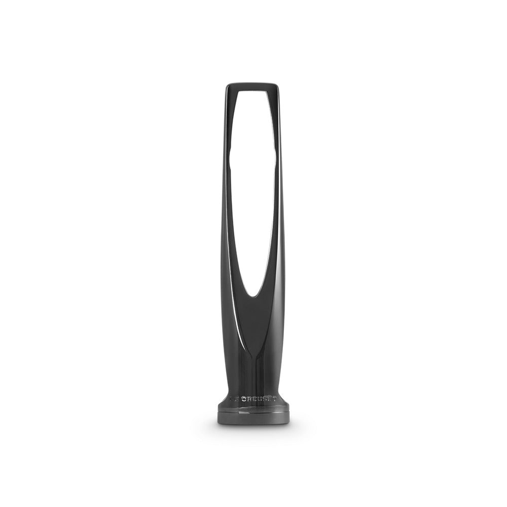 Le Creuset SW-105 Stopper Ferma Tappo Per Spumanti In Plastica