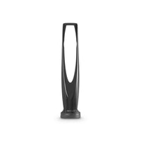 Le Creuset SW-105 Stopper Ferma Tappo Per Spumanti In Plastica