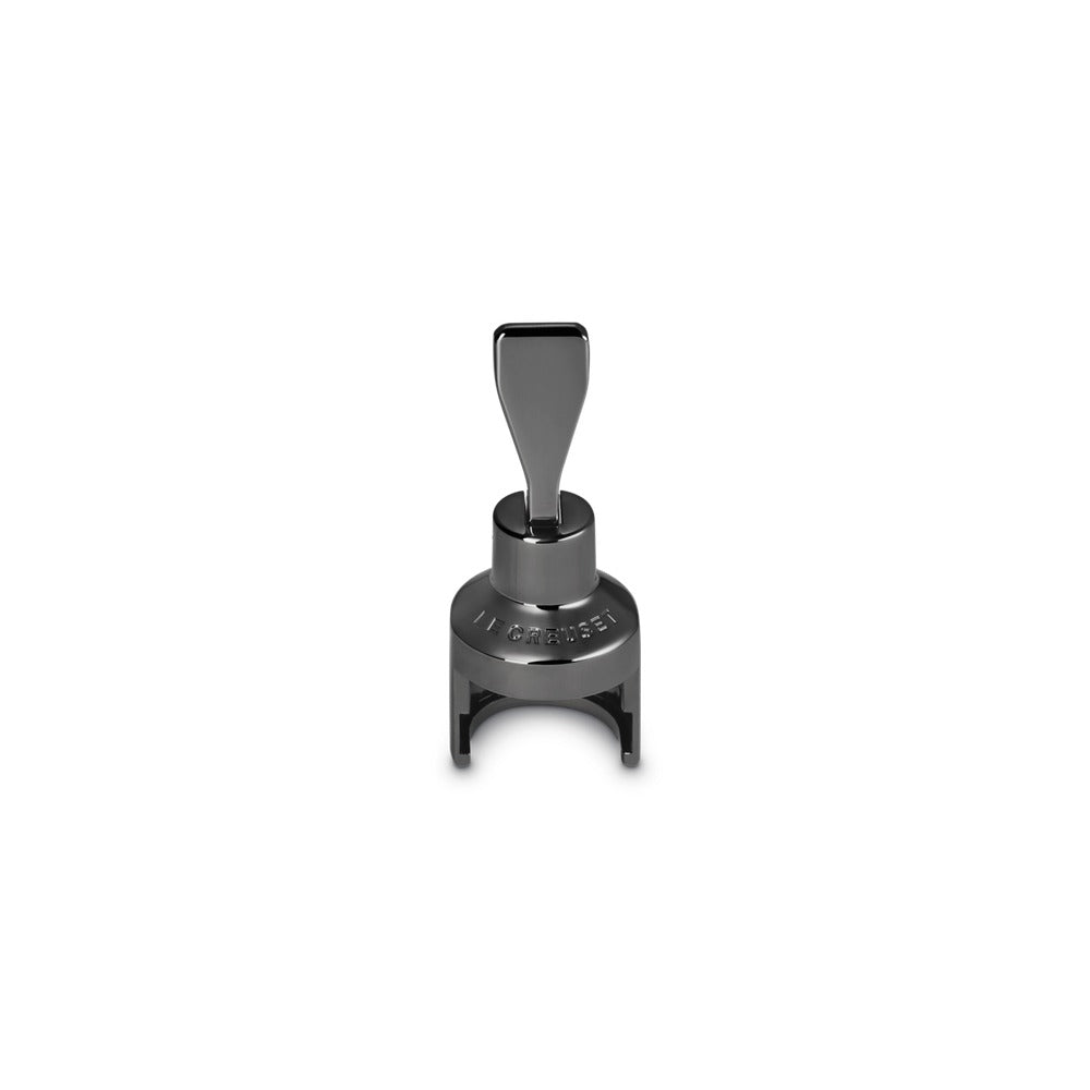 Le Creuset SW-101 Tappo Corona In Metallo