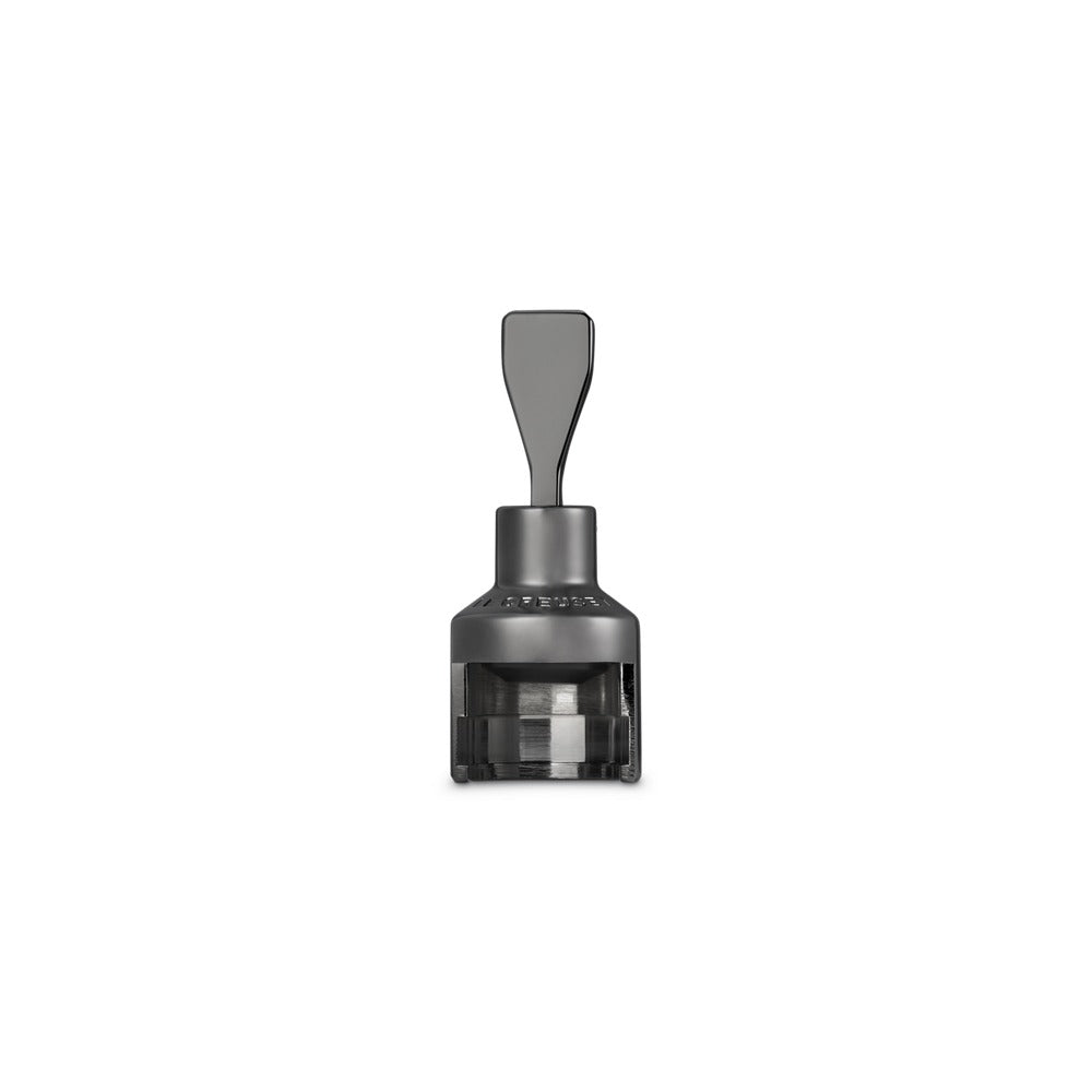Le Creuset SW-101 Tappo Corona In Metallo