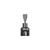 Le Creuset SW-101 Tappo Corona In Metallo