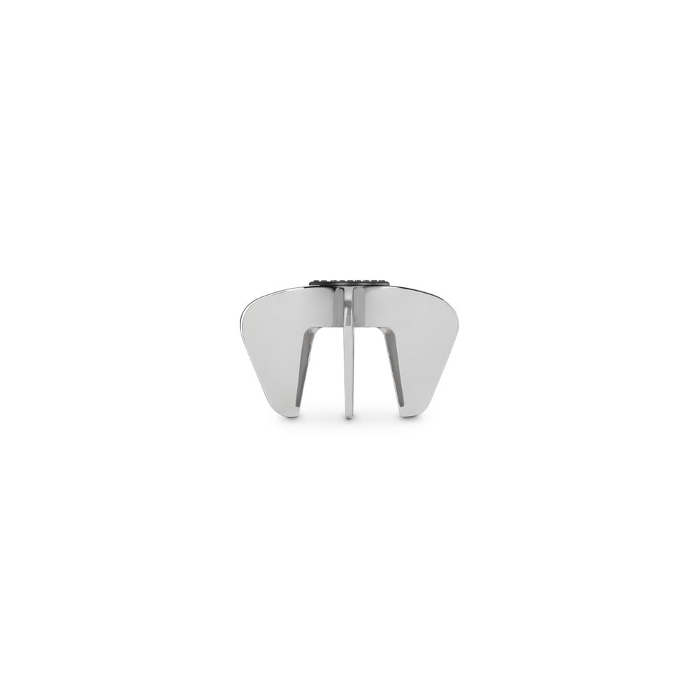 Le Creuset SW-100 Apribottiglie A Stella In Metallo