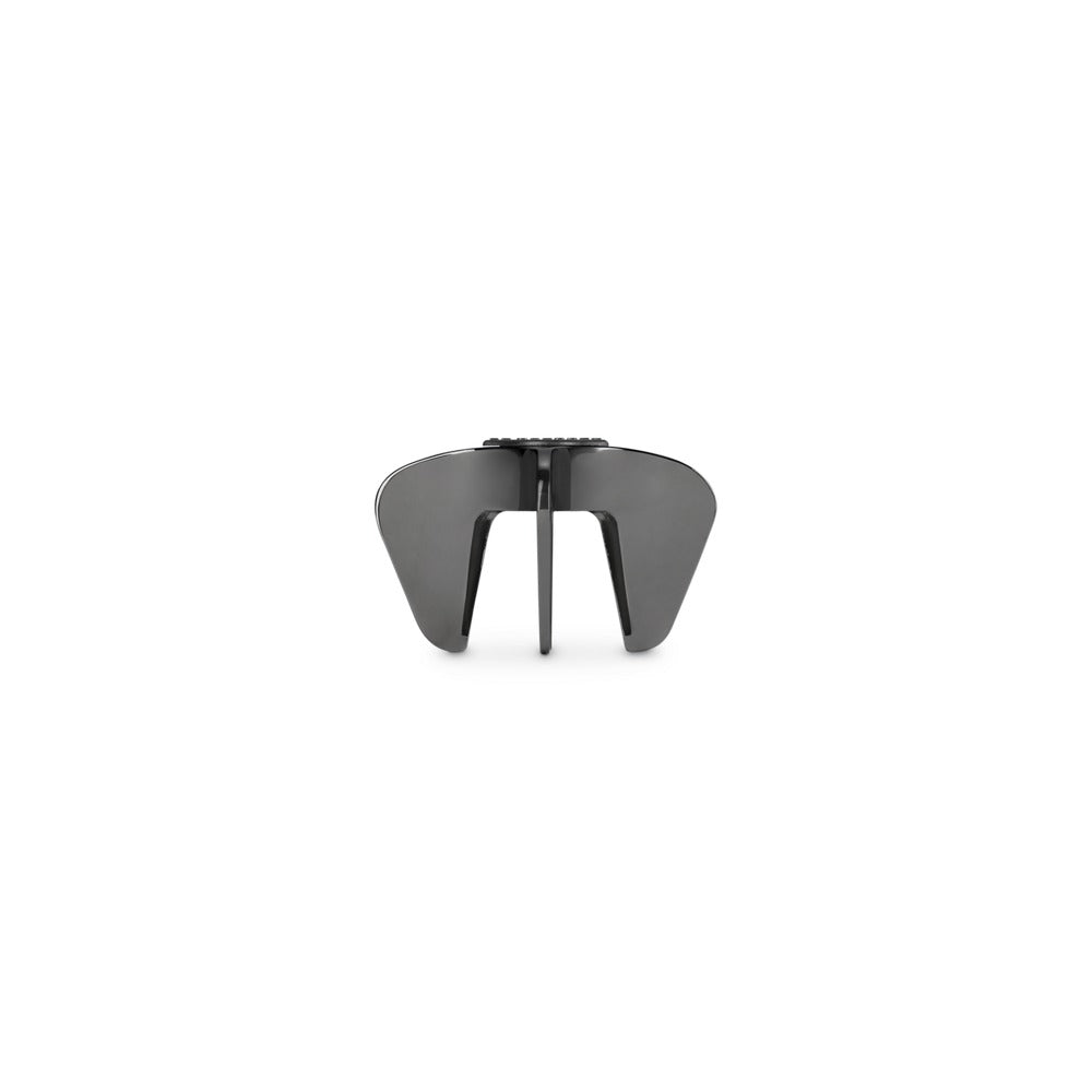 Le Creuset SW-100 Apribottiglie A Stella In Metallo
