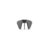 Le Creuset SW-100 Apribottiglie A Stella In Metallo