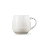 32 cl - Le Creuset Coupe Tazza Mug In Gres Vetrificato