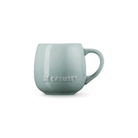 32 cl - Le Creuset Coupe Tazza Mug In Gres Vetrificato