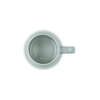 32 cl - Le Creuset Coupe Tazza Mug In Gres Vetrificato