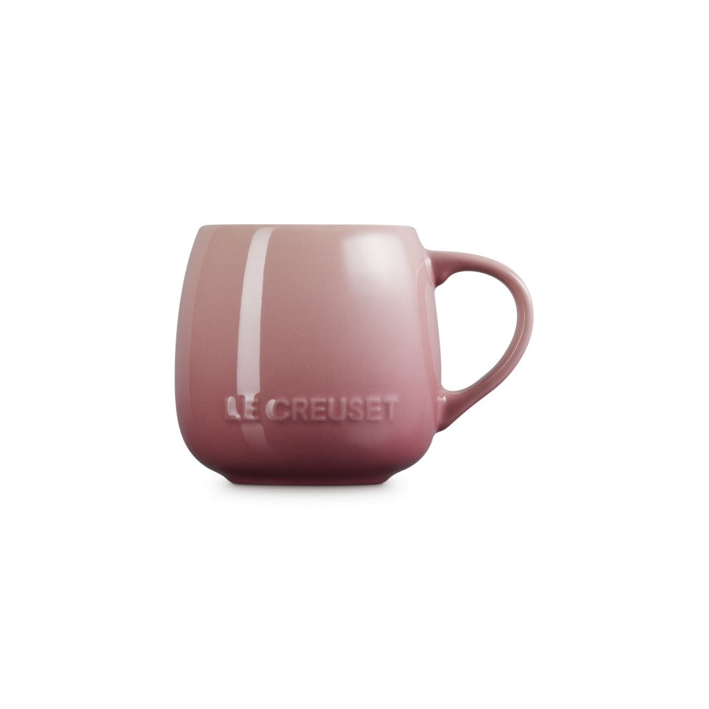 32 cl - Le Creuset Coupe Tazza Mug In Gres Vetrificato