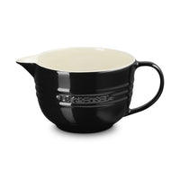 2 Lt - Le Creuset Ciotola Per Impasto In Gres Vetrificato