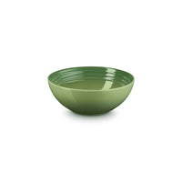 16 cm - Le Creuset Arte Della Tavola Vancouver Ciotola Cereali In Gres Vetrificato