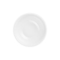 24 cm - Le Creuset Arte Della Tavola Vancouver Coppa Multiuso In Gres Vetrificato