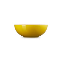 24 cm - Le Creuset Arte Della Tavola Vancouver Coppa Multiuso In Gres Vetrificato