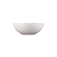 24 cm - Le Creuset Arte Della Tavola Vancouver Coppa Multiuso In Gres Vetrificato