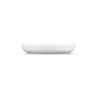 22 cm - Le Creuset Coupe Piatto Fondo In Gres Vetrificato