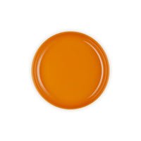 22 cm - Le Creuset Coupe Piatto Fondo In Gres Vetrificato
